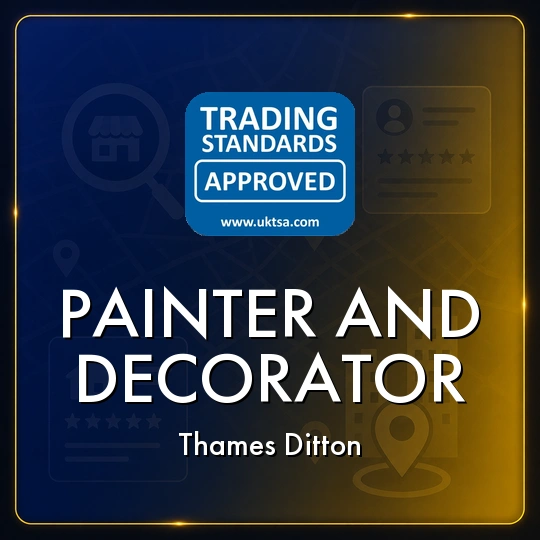 Painter