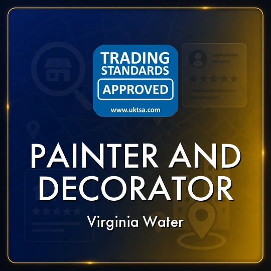 Painter
