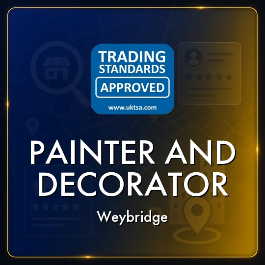 Painter