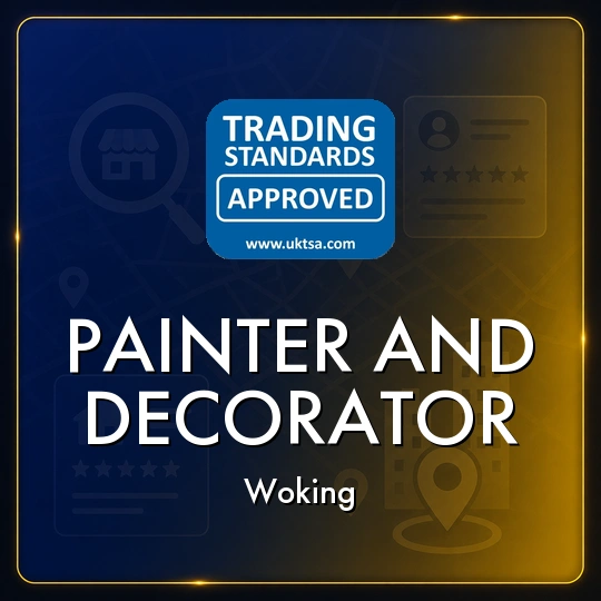Painter