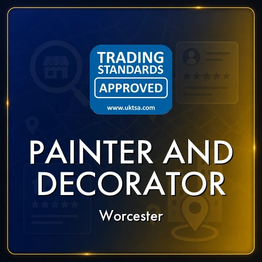 Painter