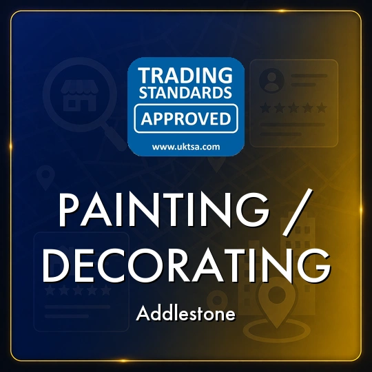 Painting/decorating