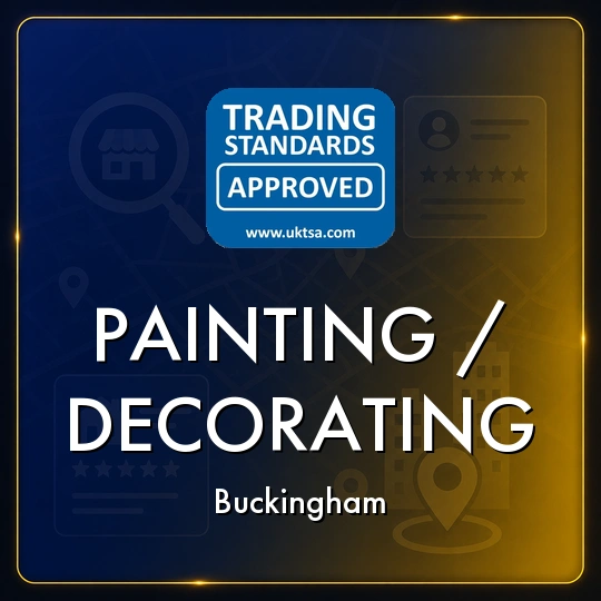 Painting/decorating
