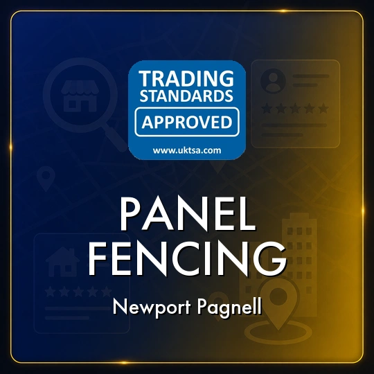 Panel