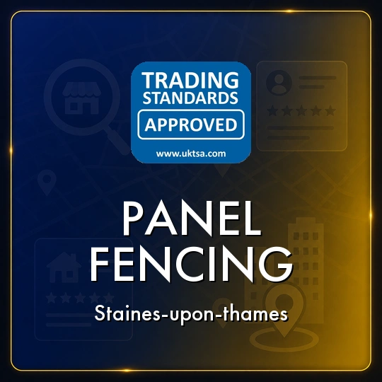 Panel