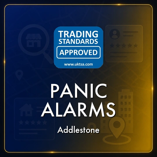 Panic