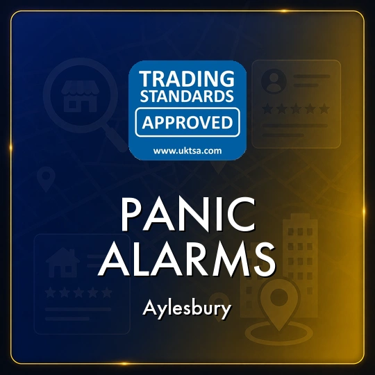 Panic