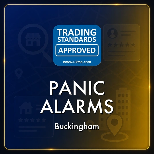 Panic