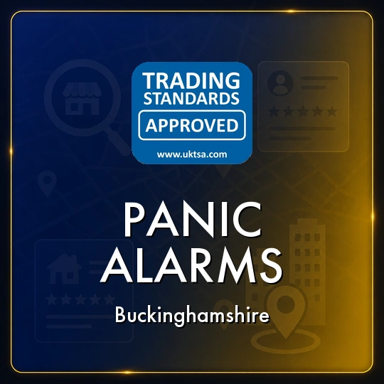 Panic