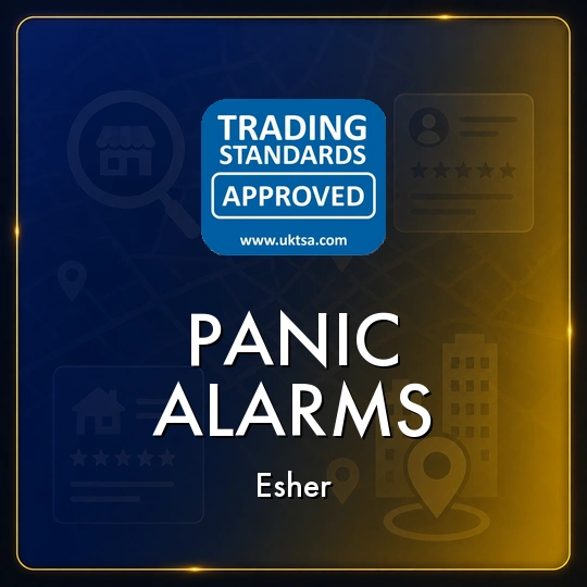 Panic