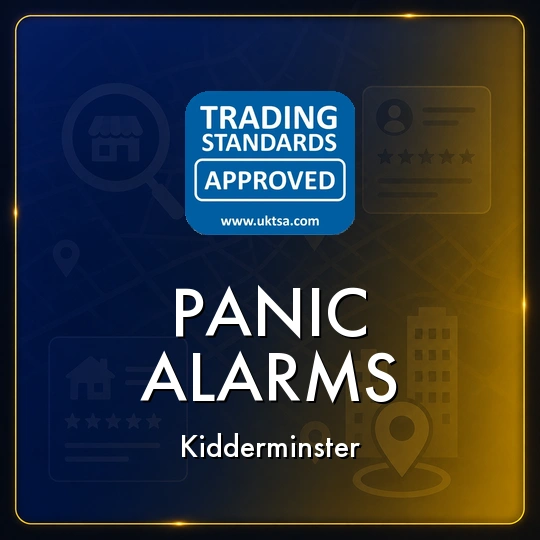 Panic