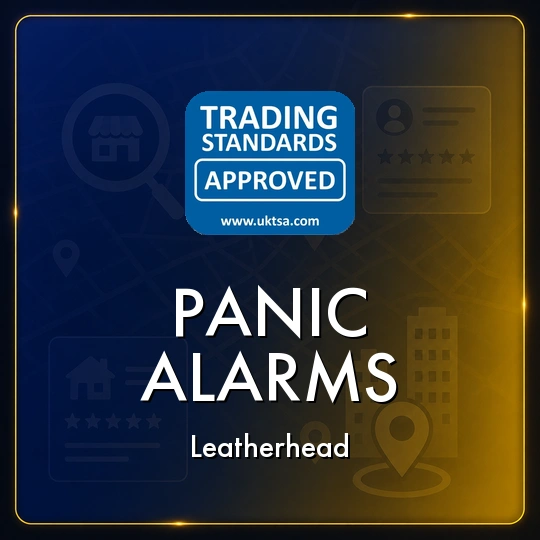 Panic