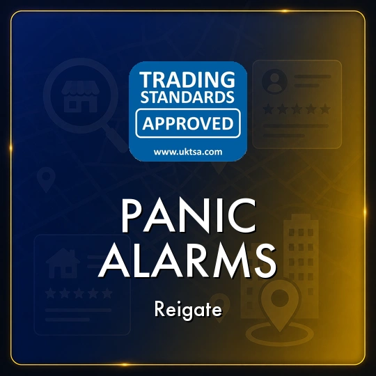Panic