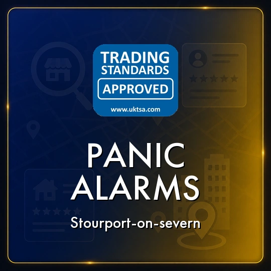 Panic