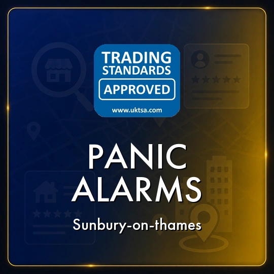 Panic