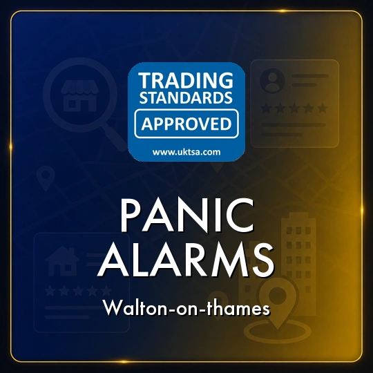 Panic