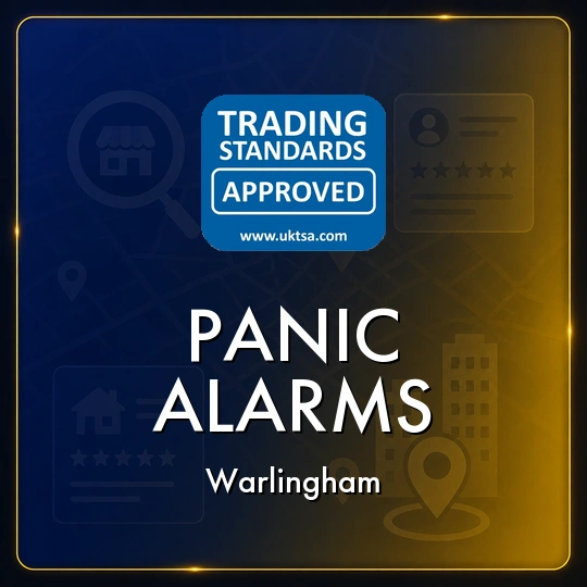 Panic