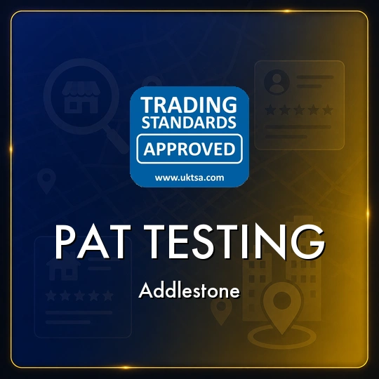Pat
