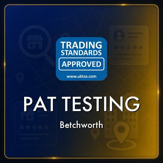 Pat