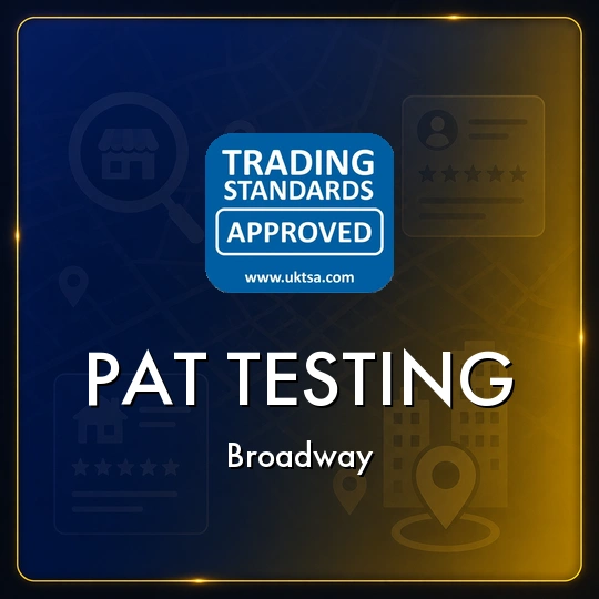 Pat