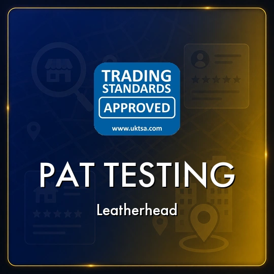 Pat