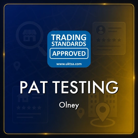 Pat