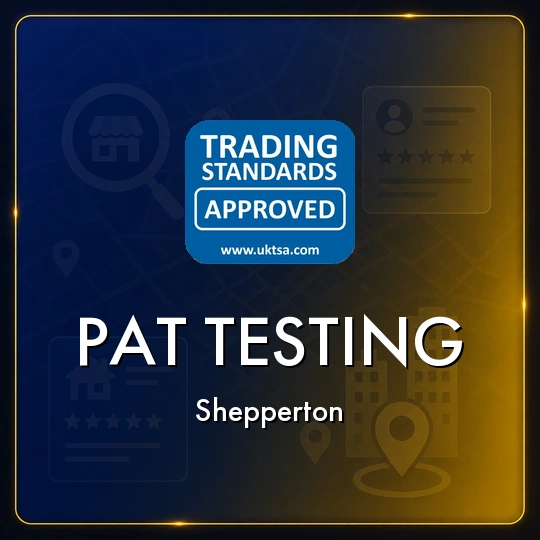 Pat