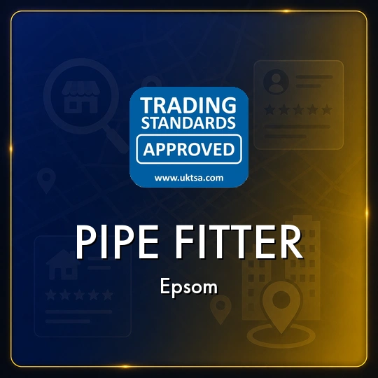 Pipe