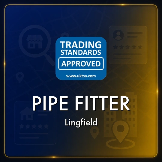 Pipe