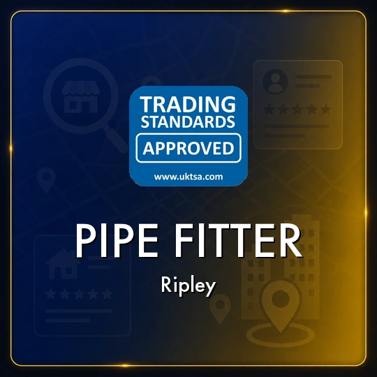 Pipe