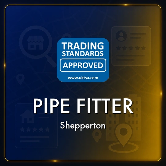 Pipe