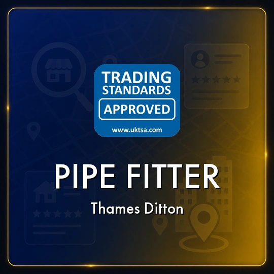 Pipe