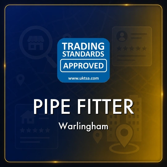 Pipe