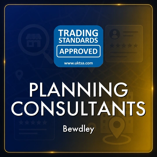 Planning