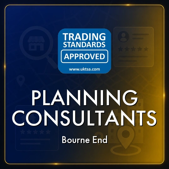 Planning