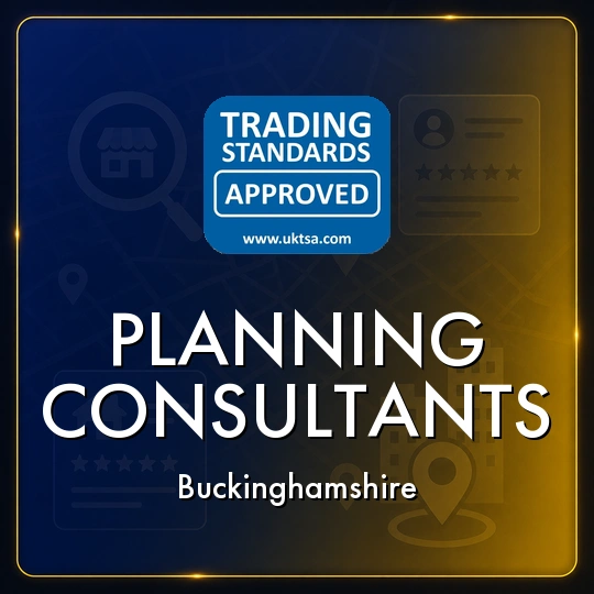 Planning