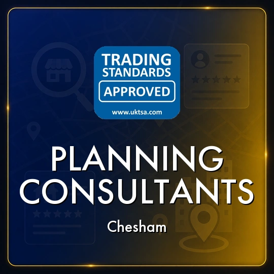 Planning