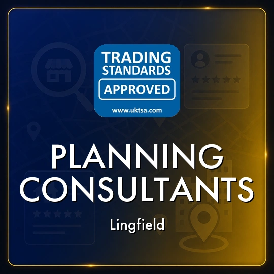 Planning