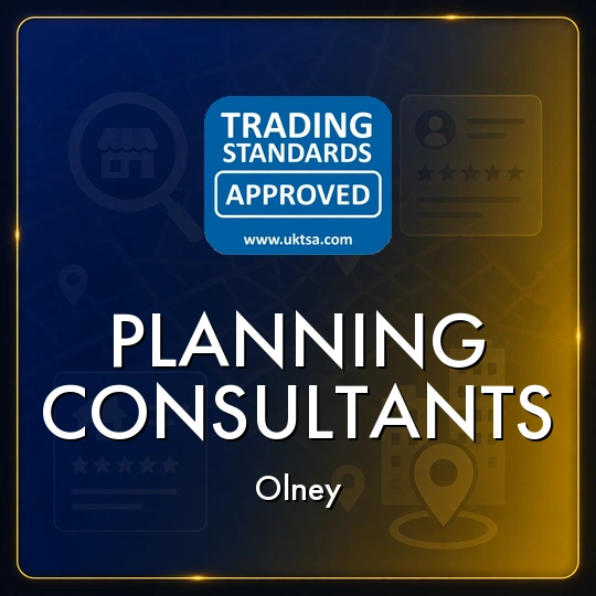 Planning
