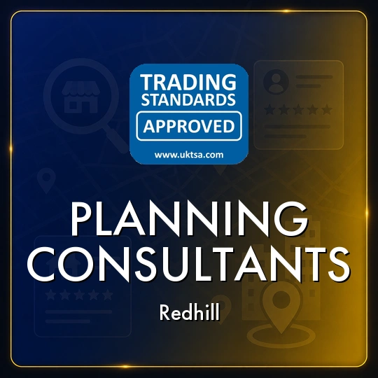 Planning