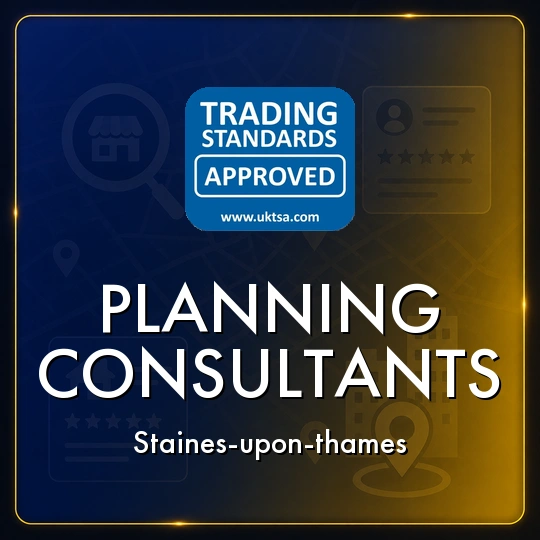 Planning