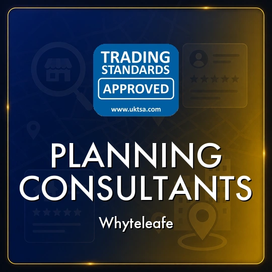 Planning