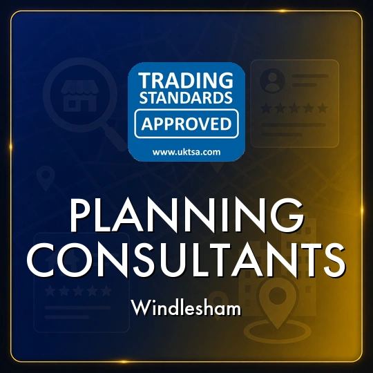 Planning