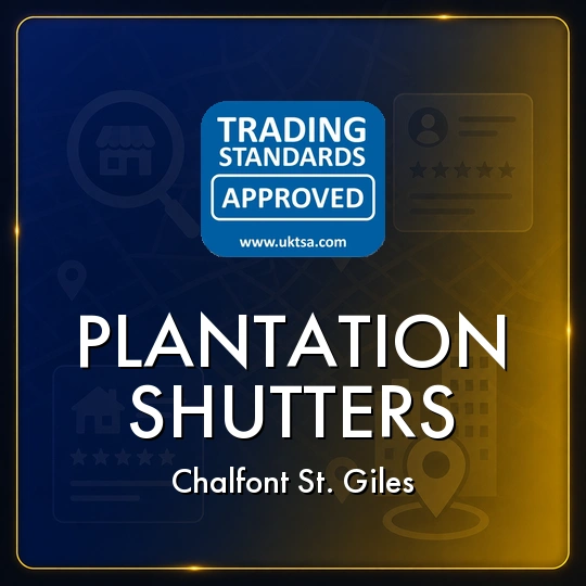 Plantation