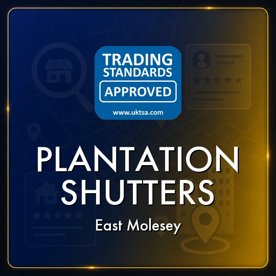 Plantation