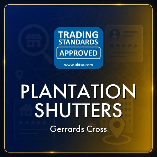 Plantation