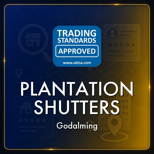 Plantation