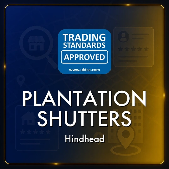 Plantation