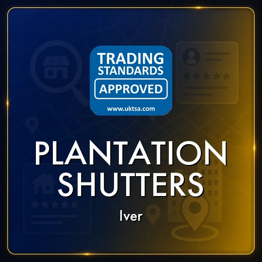 Plantation
