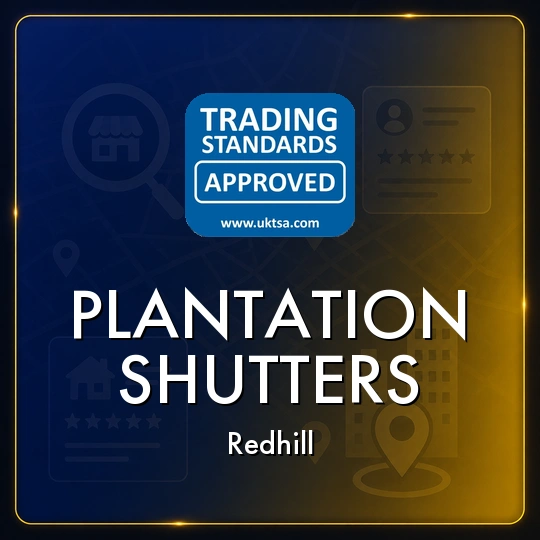 Plantation
